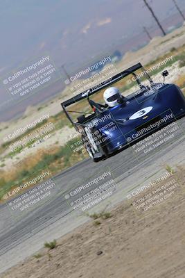 media/Apr-29-2023-CalClub SCCA (Sat) [[cef66cb669]]/Group 4/Qualifiying/